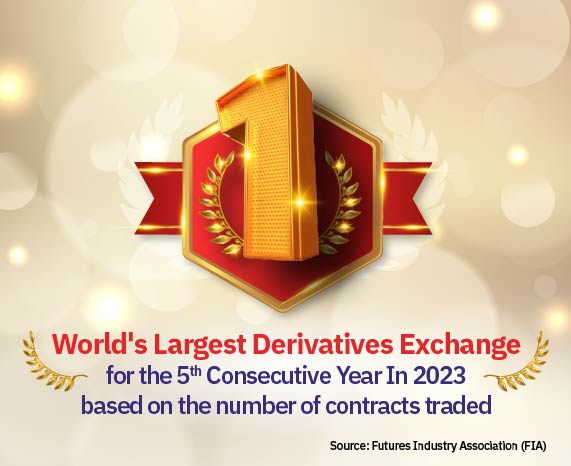 NSE National Stock Exchange of India Ltd Live Share Stock Market News Updates Quotes Nseindia